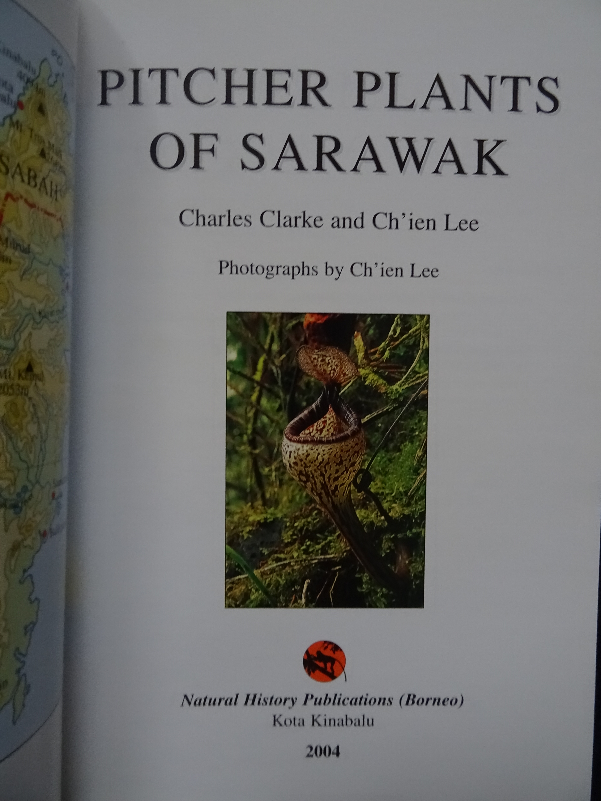 Title page
