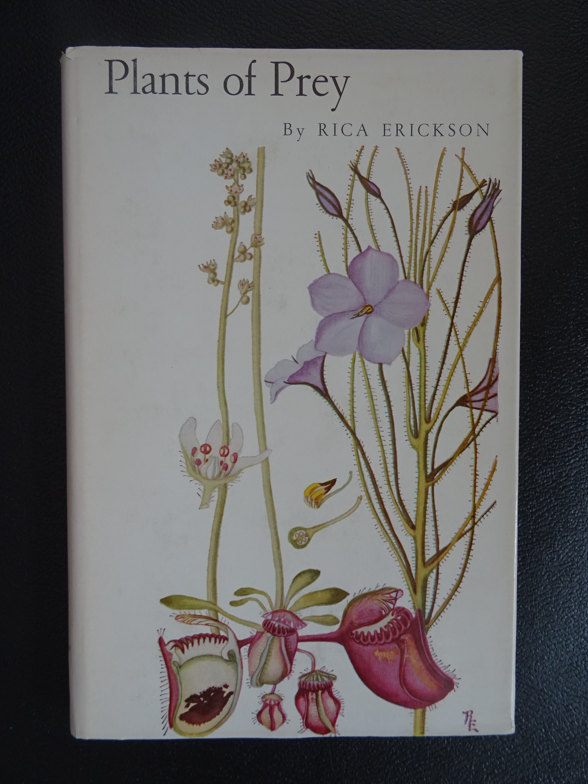 Erickson