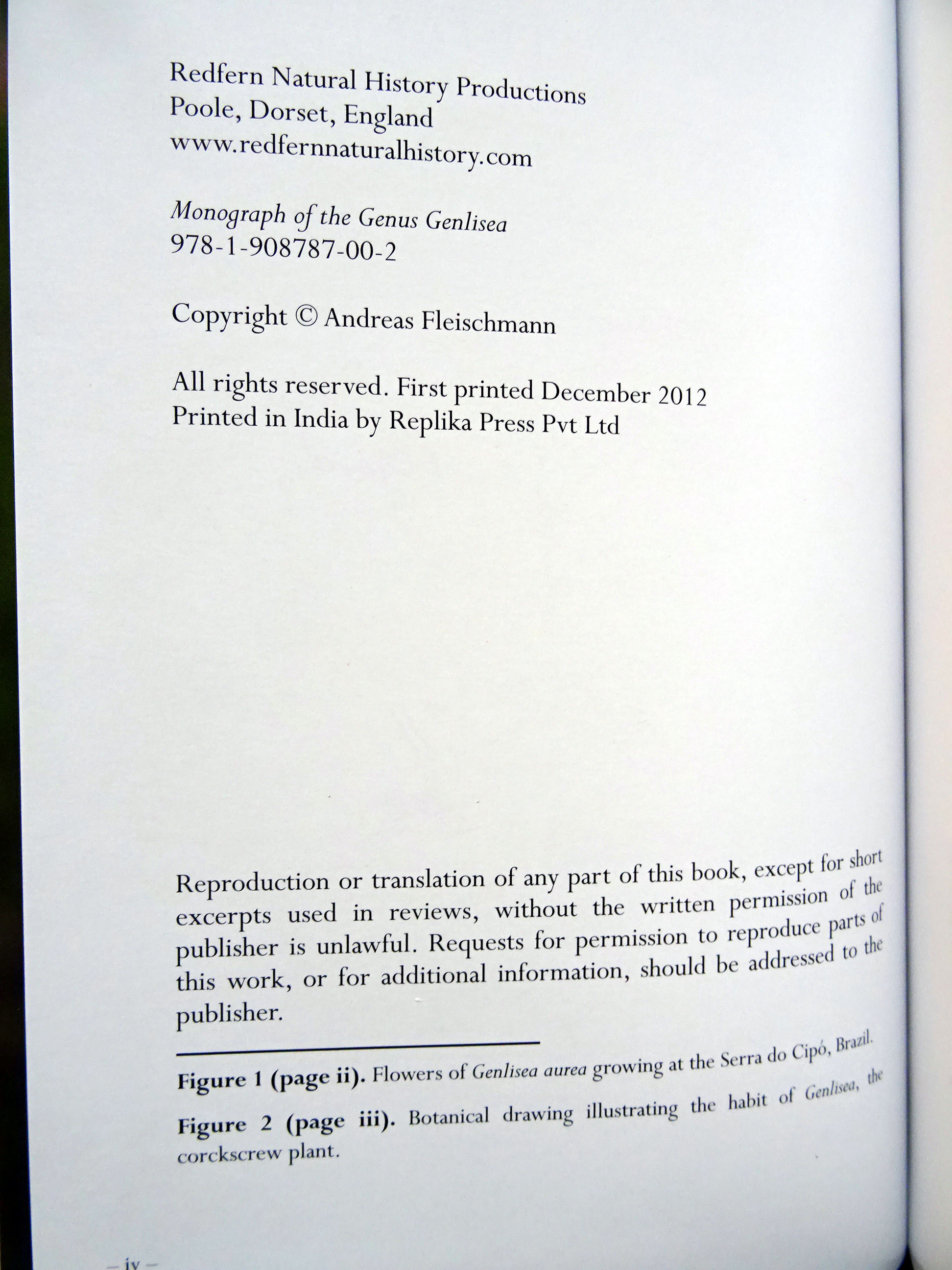 Copyright