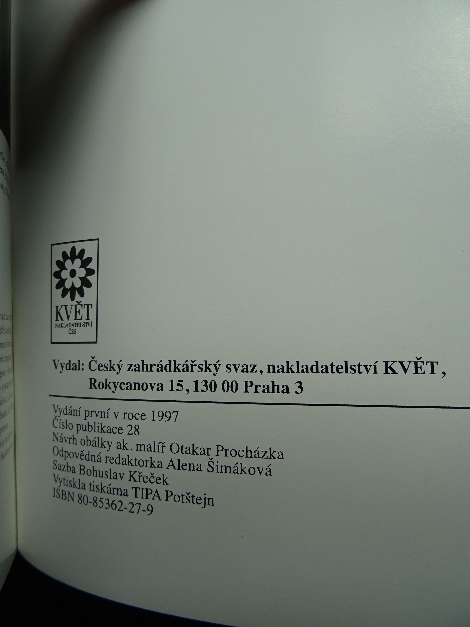 Copyright