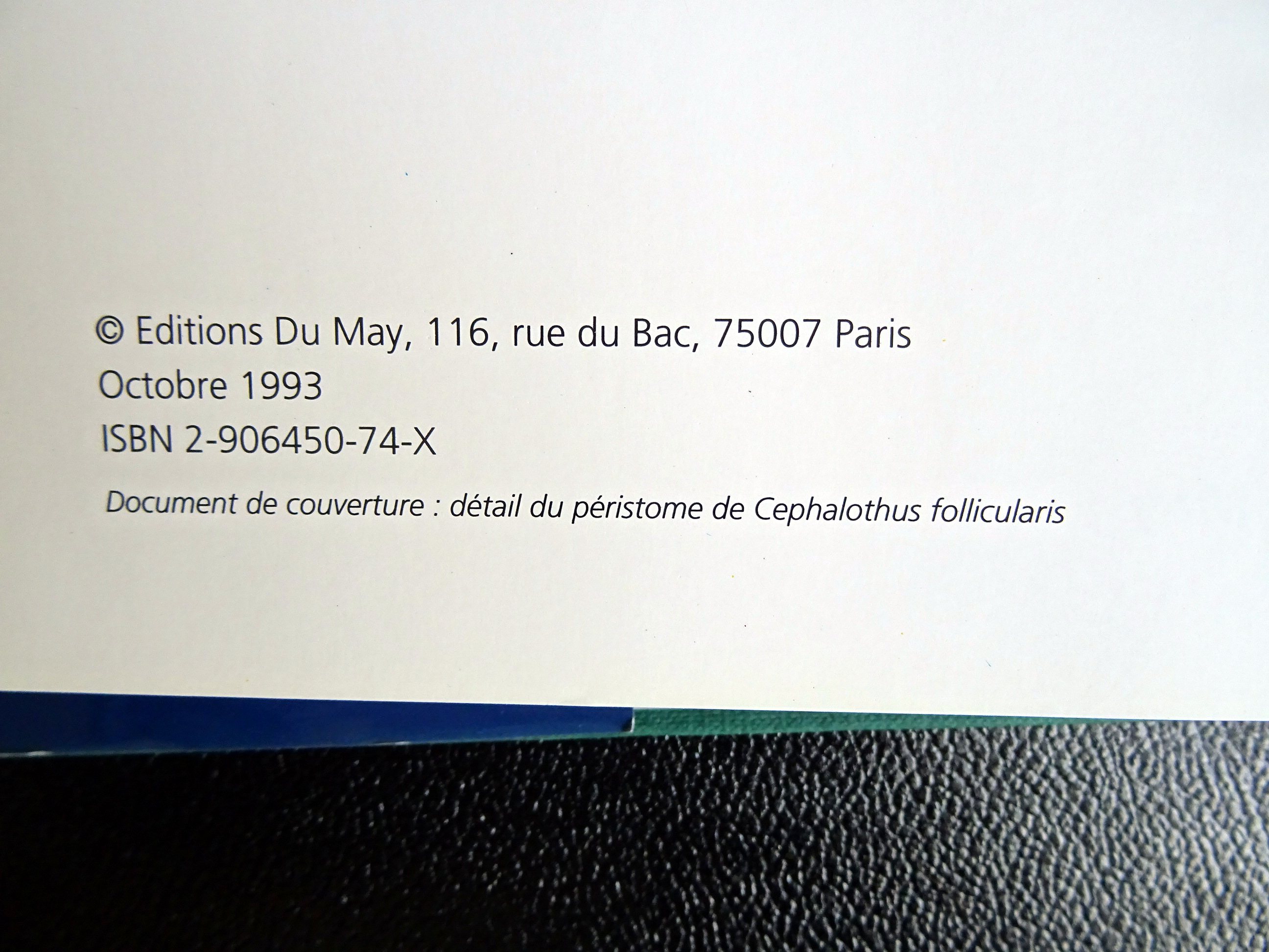 Copyright