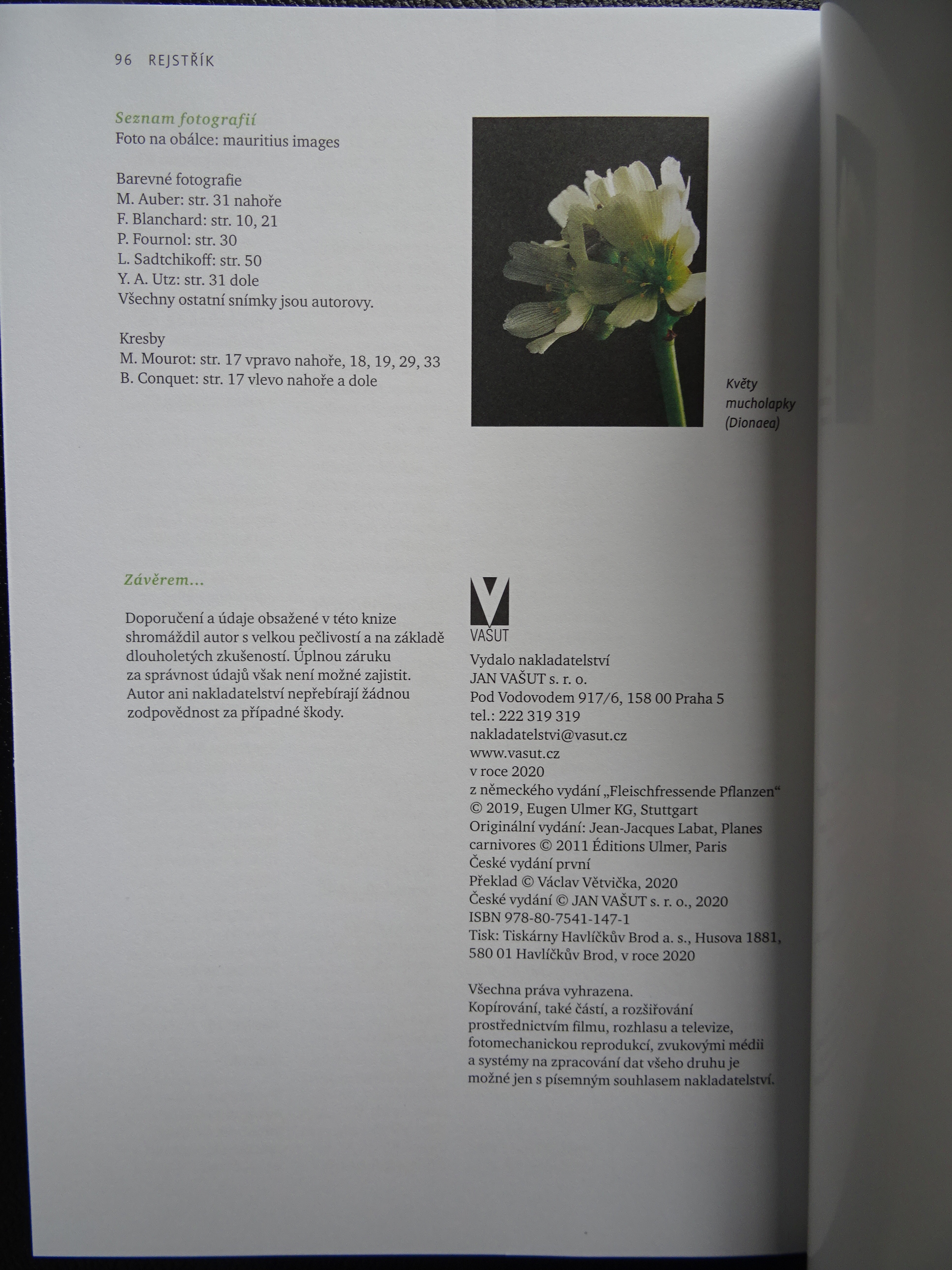 Copyright