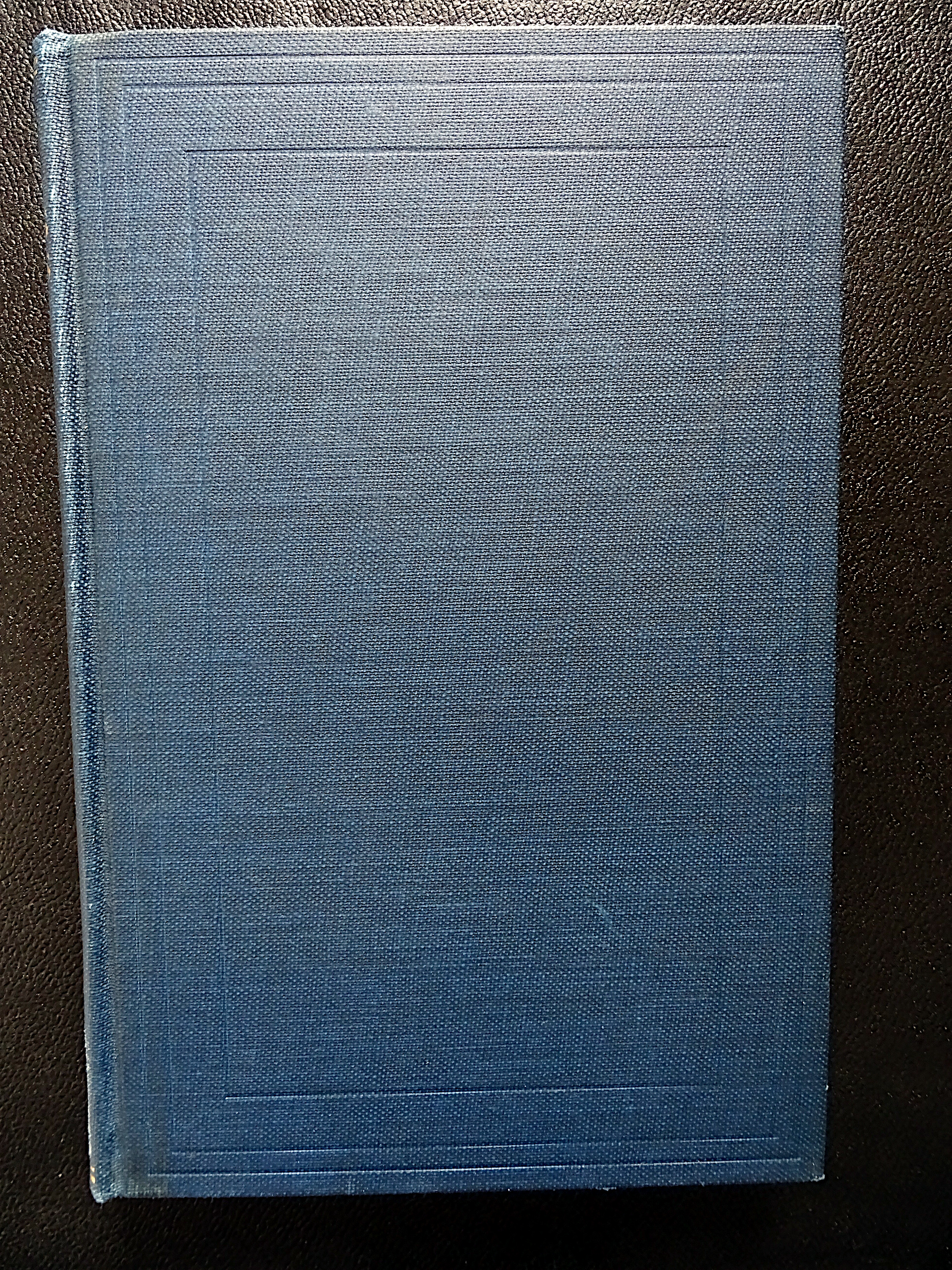 Lloyd 1942