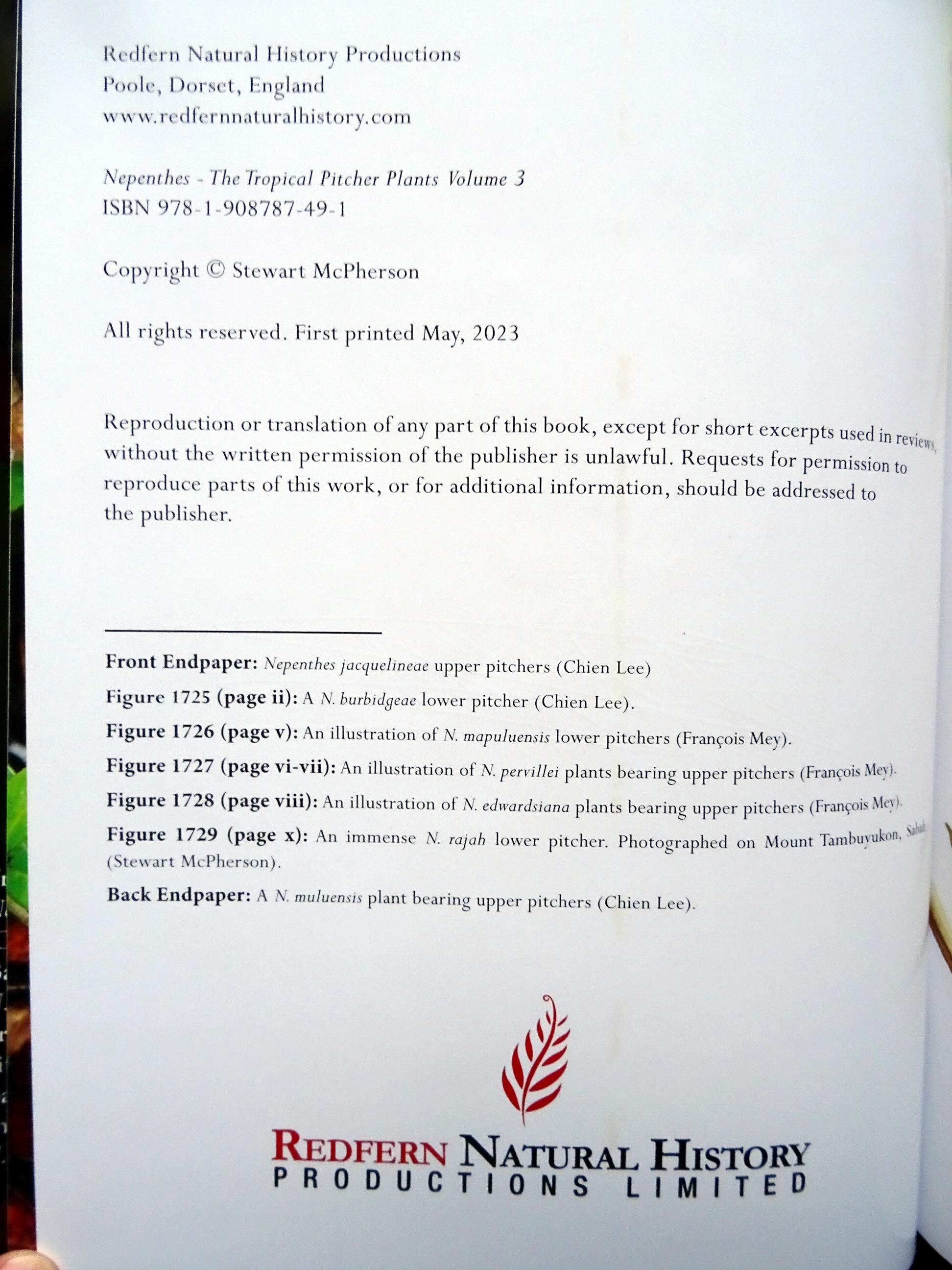 Copyright