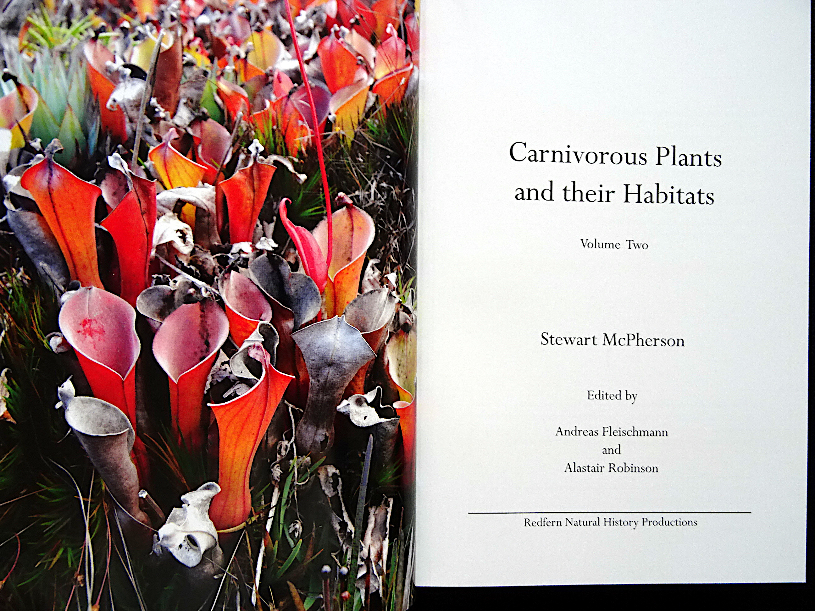 Title page