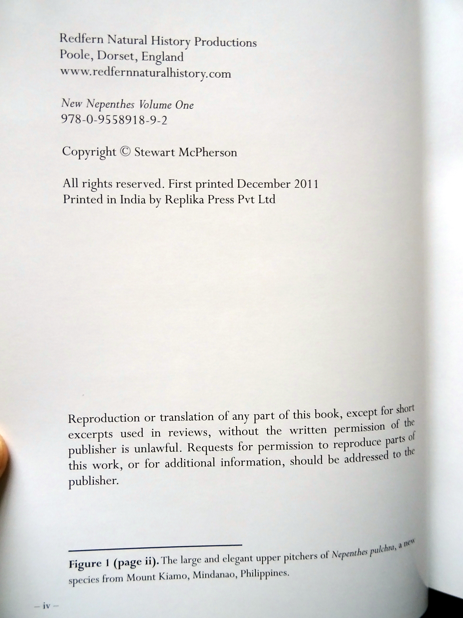 Copyright