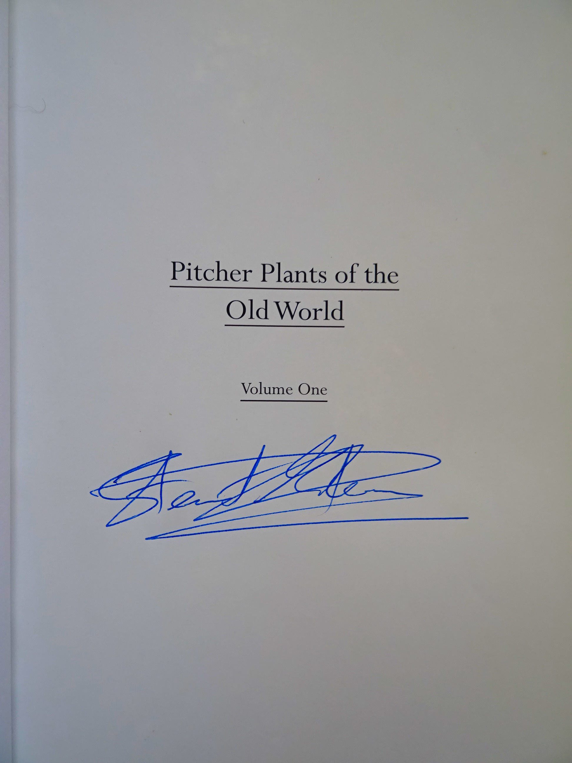 Title page