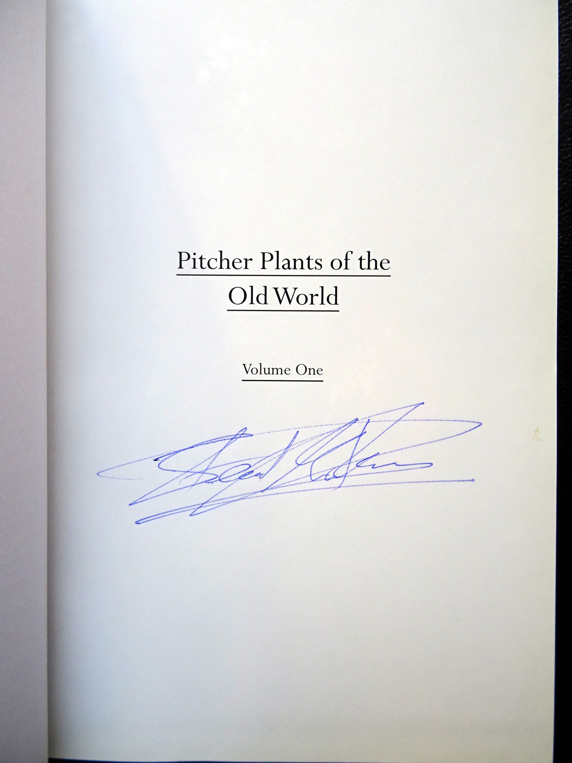 Title page