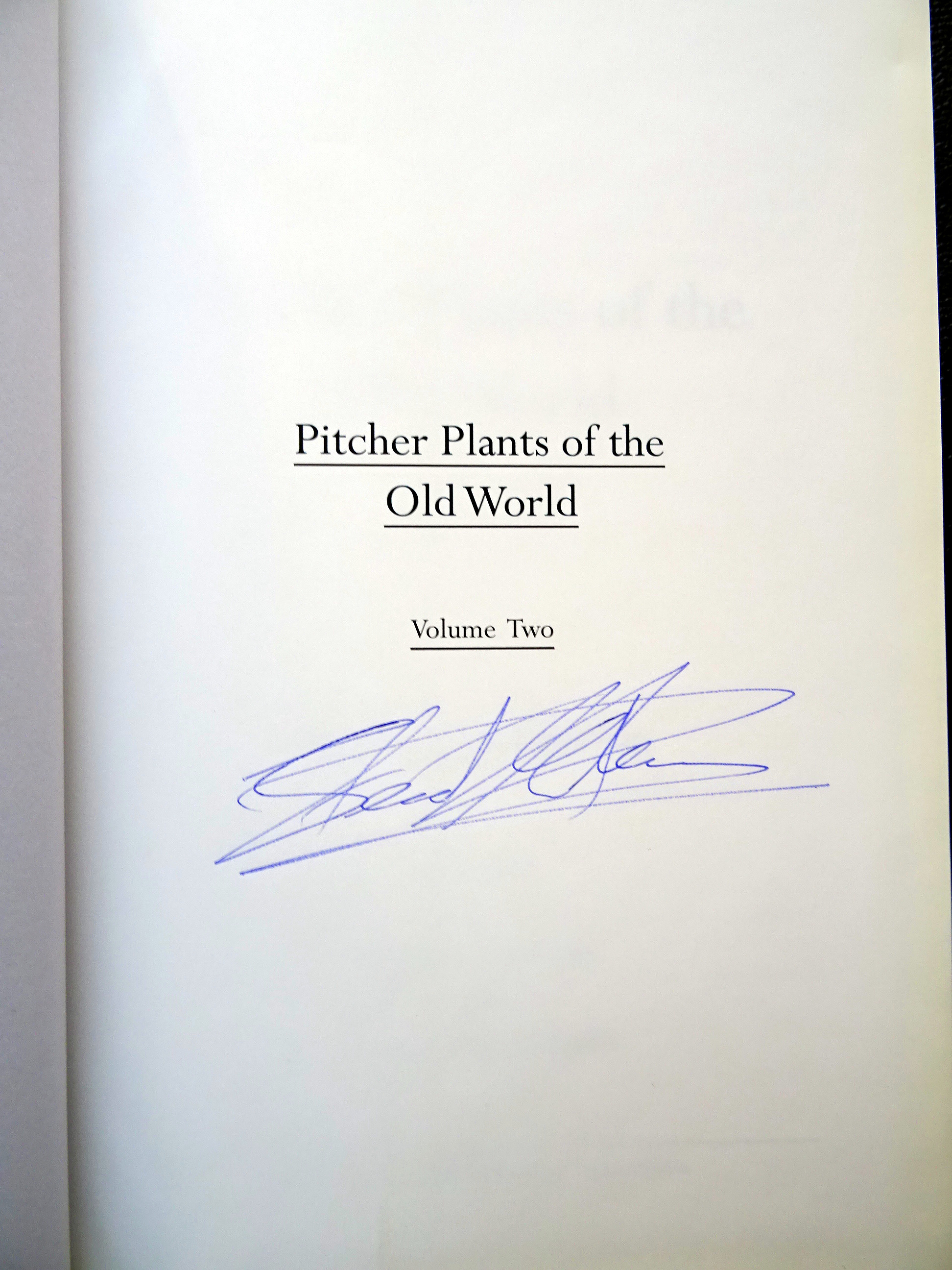 Title page