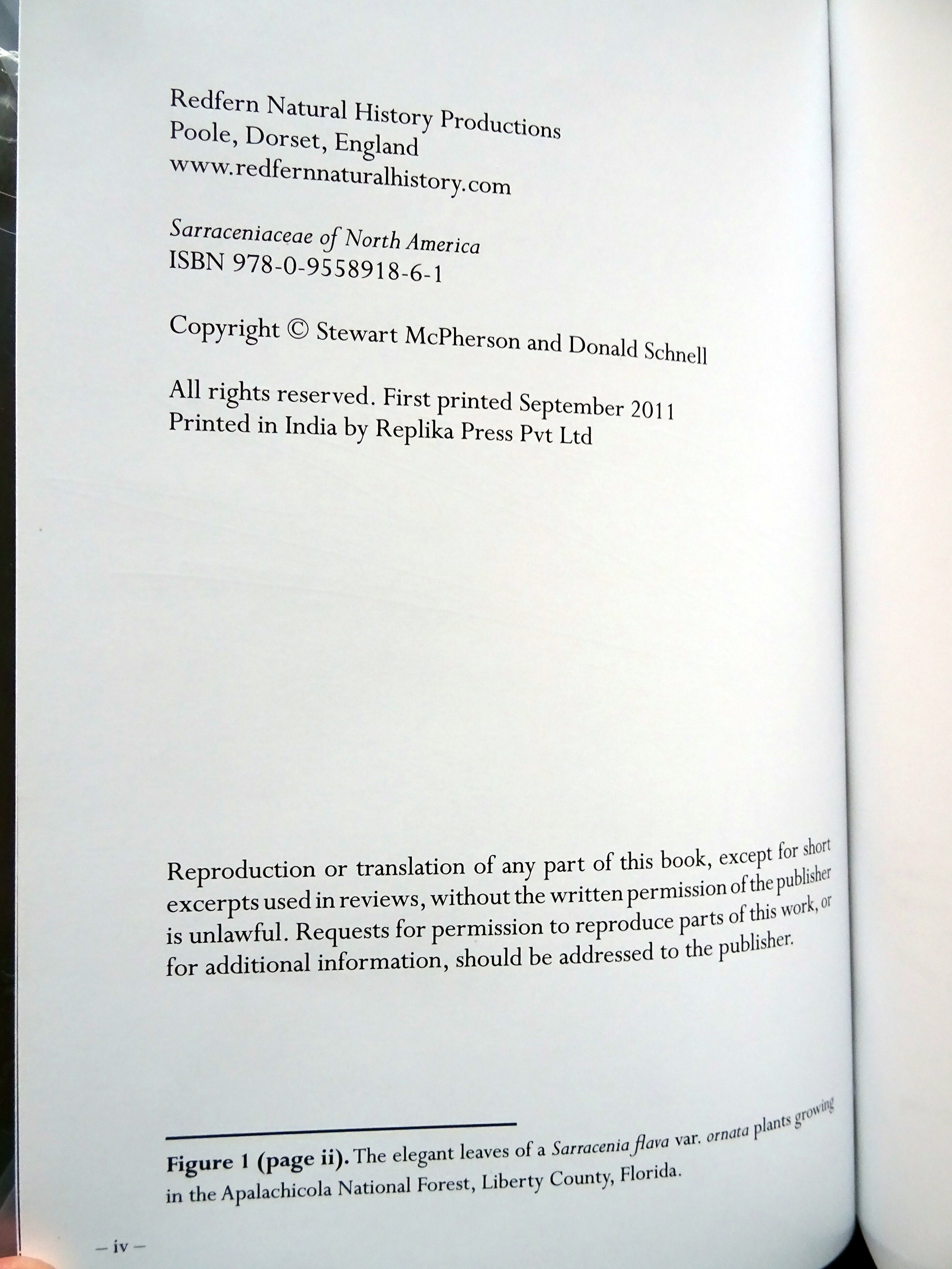 Copyright