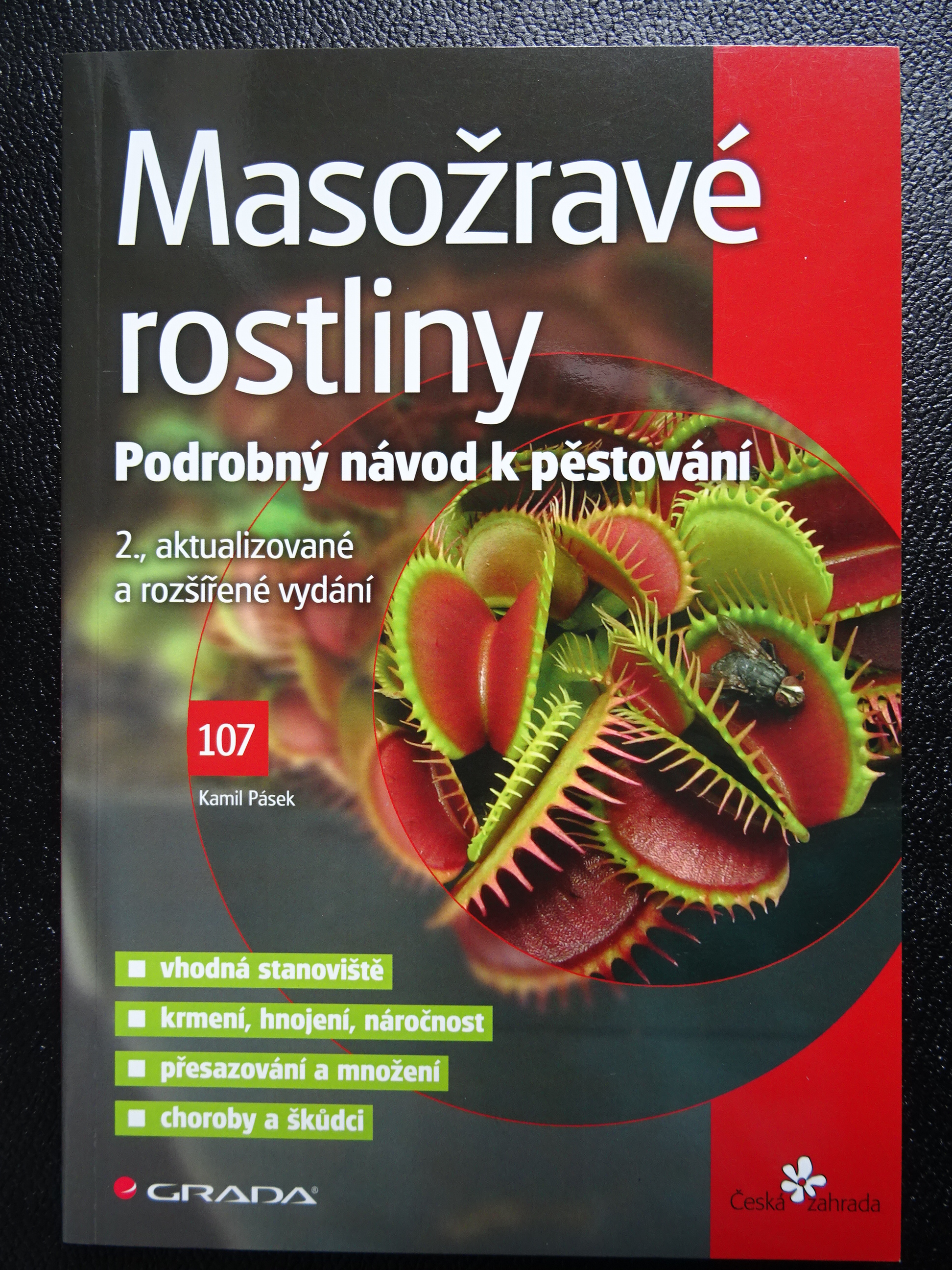 Psek 2006