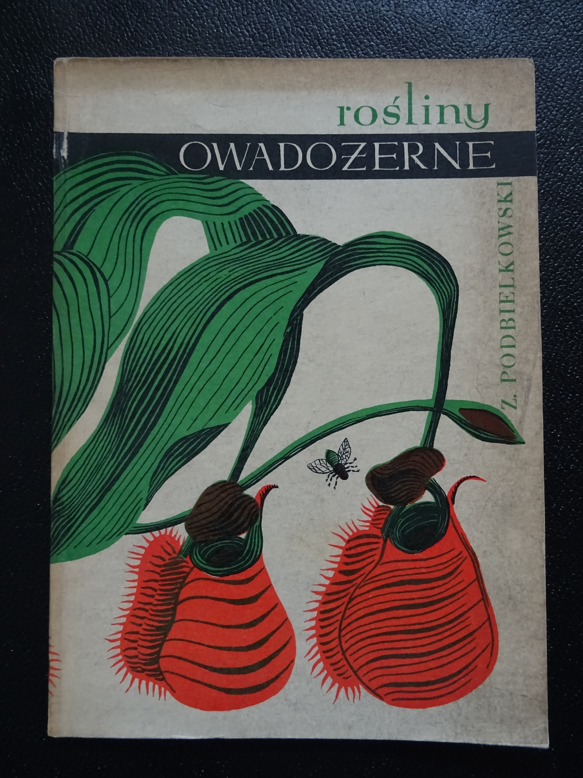 Pobielkowski 1967