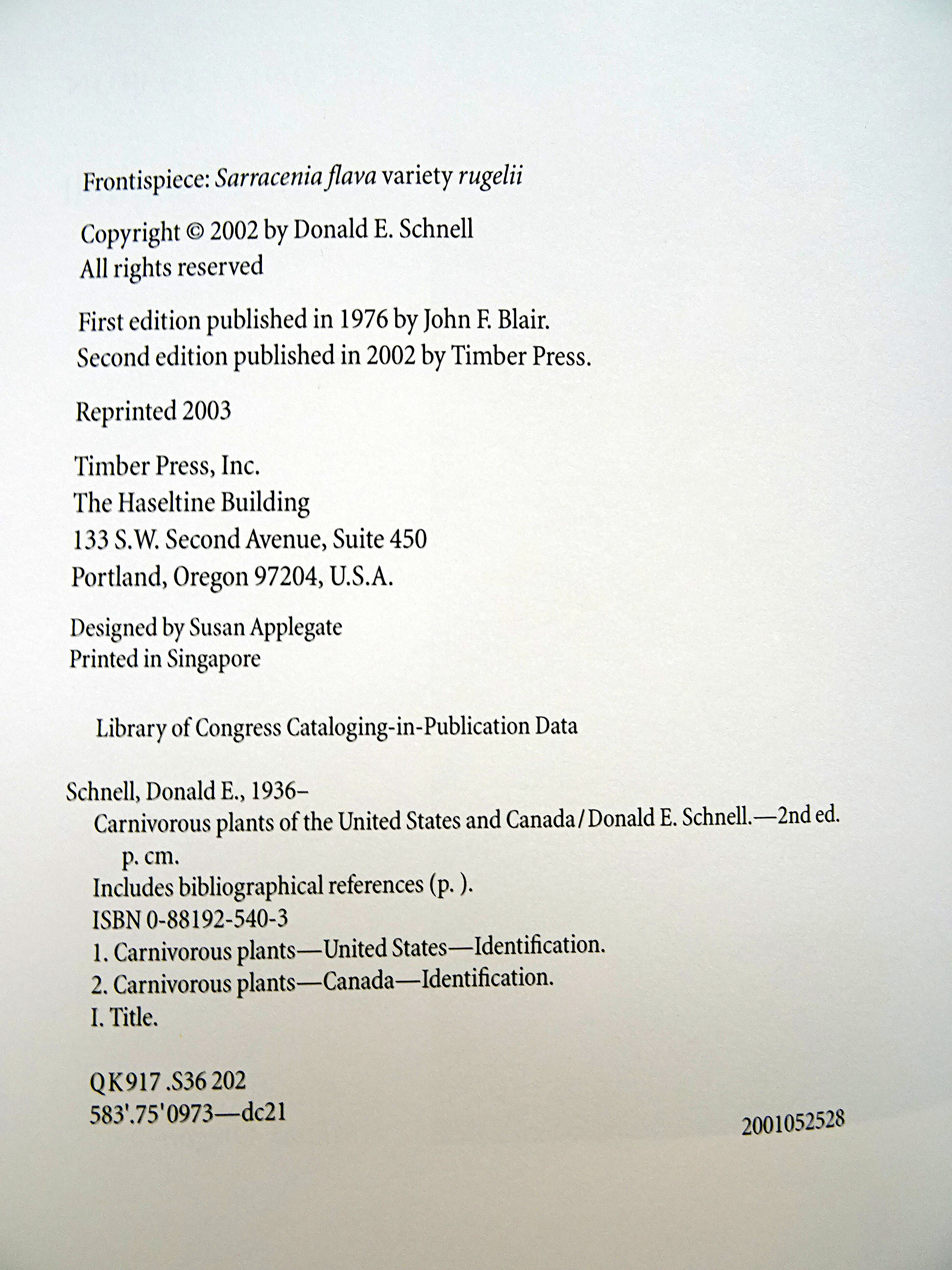 Copyright
