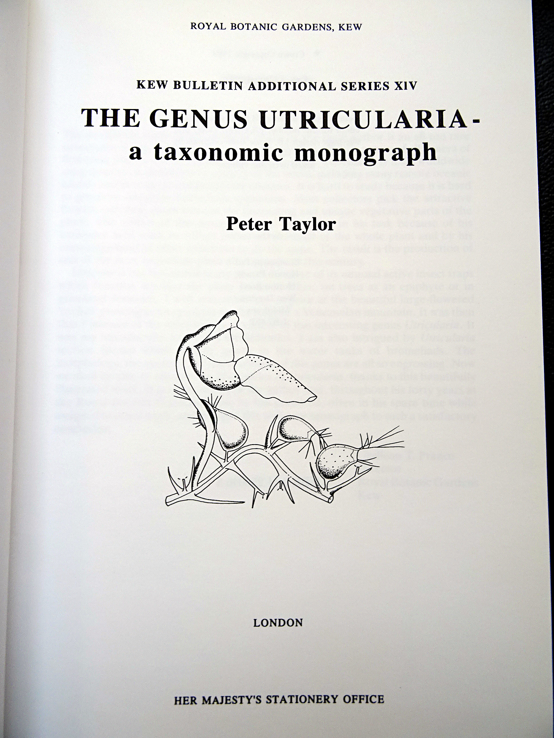 Title page