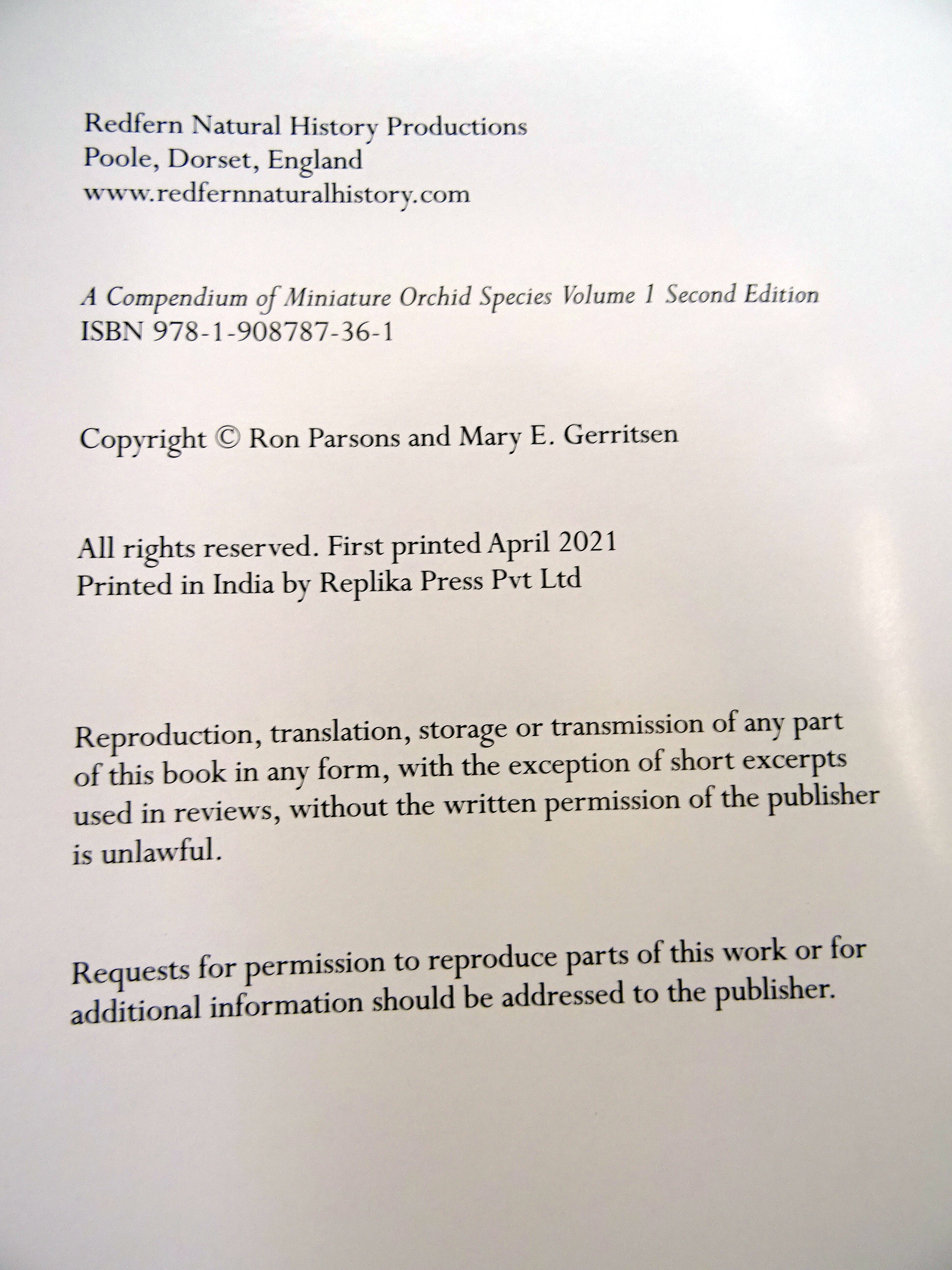 Copyright