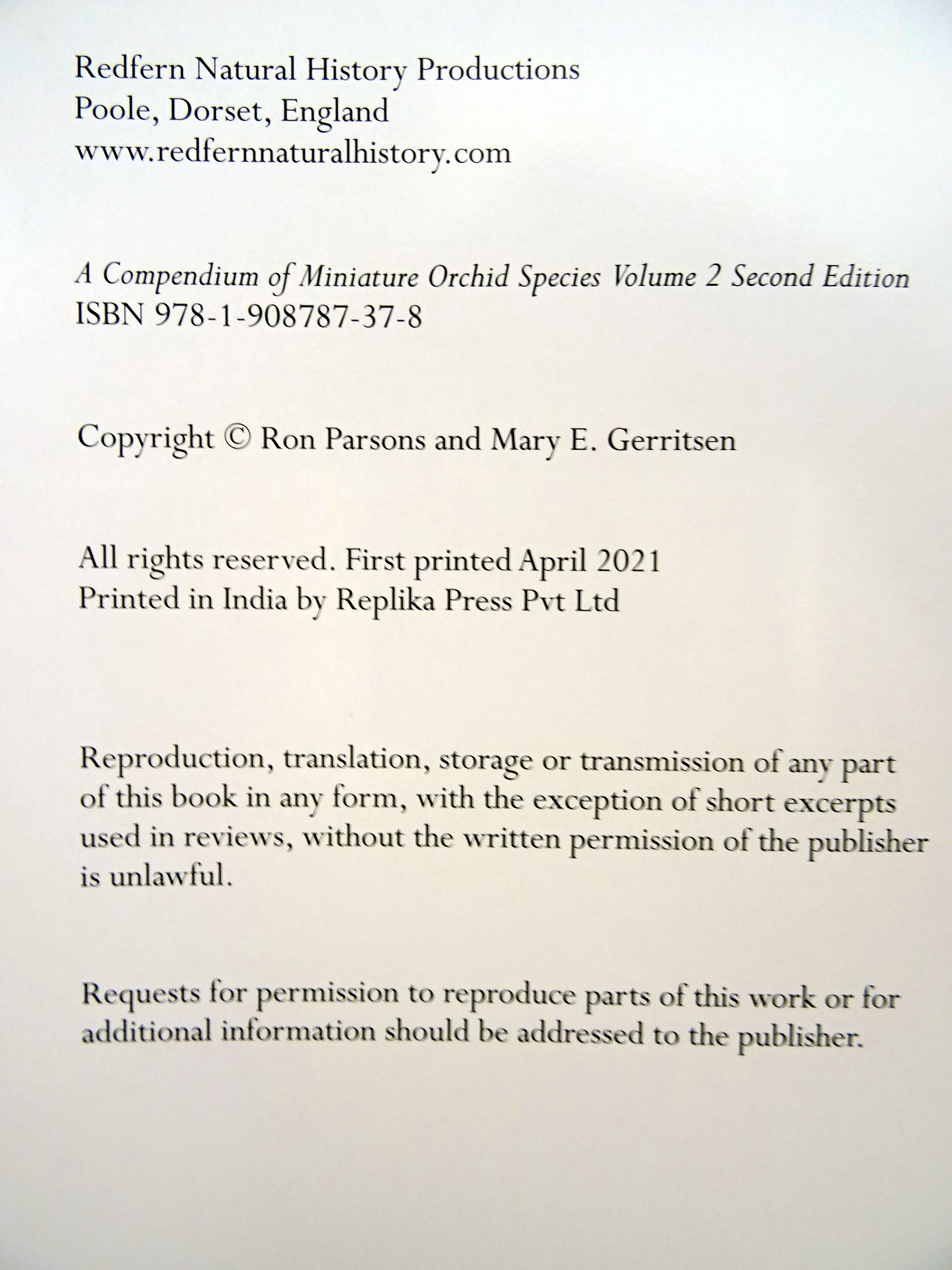 Copyright