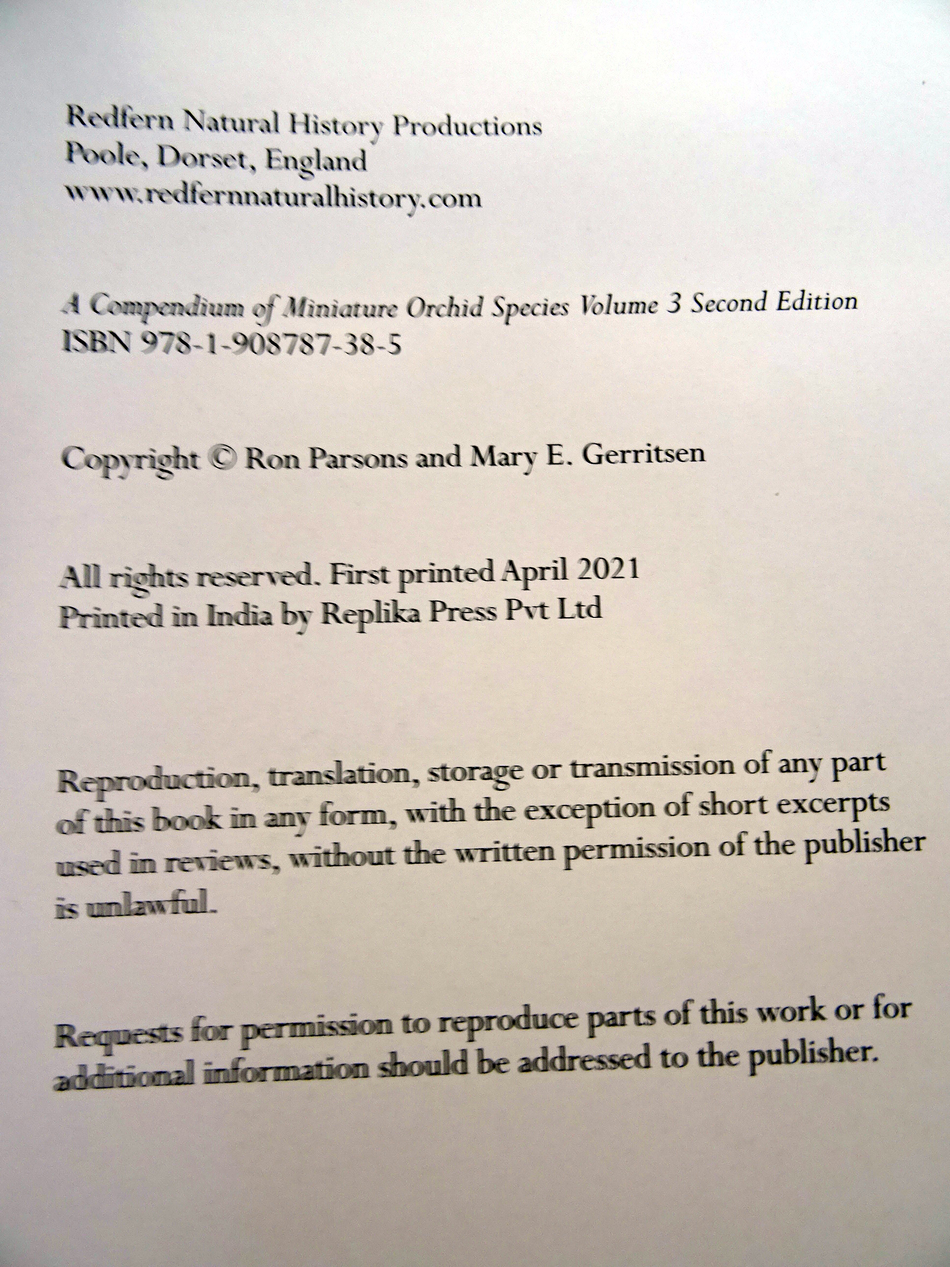 Copyright