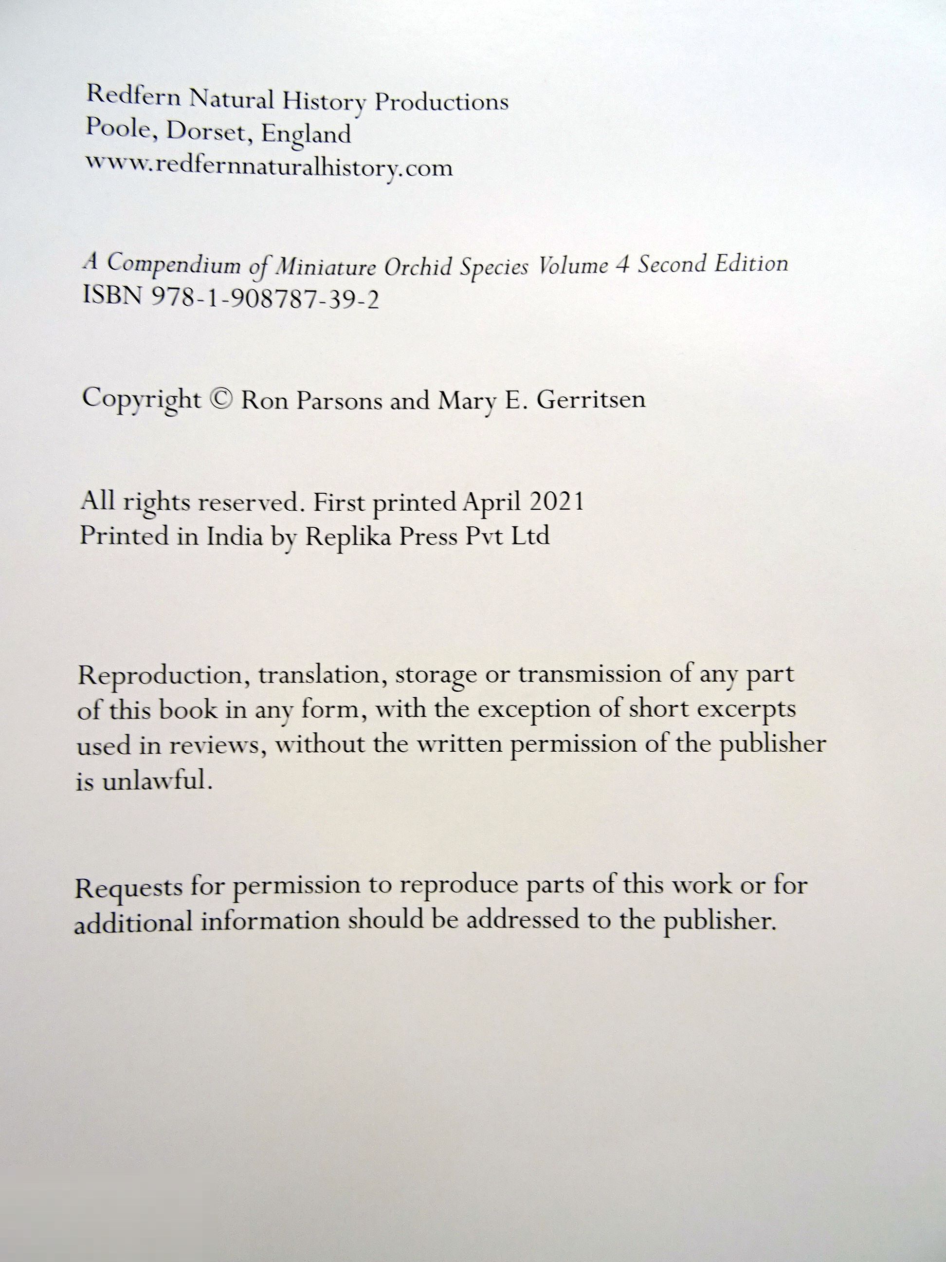 Copyright